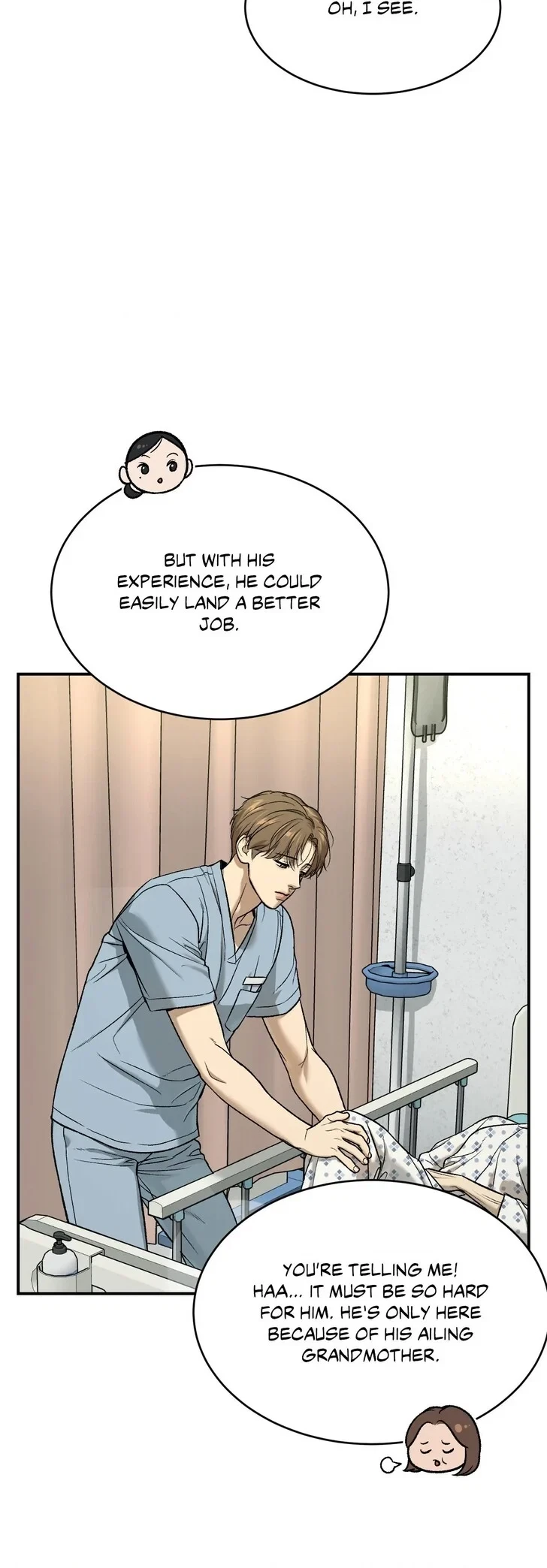 Chapter 59, page 10