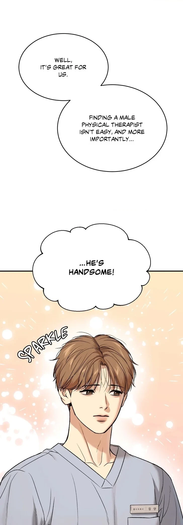 Chapter 59, page 11