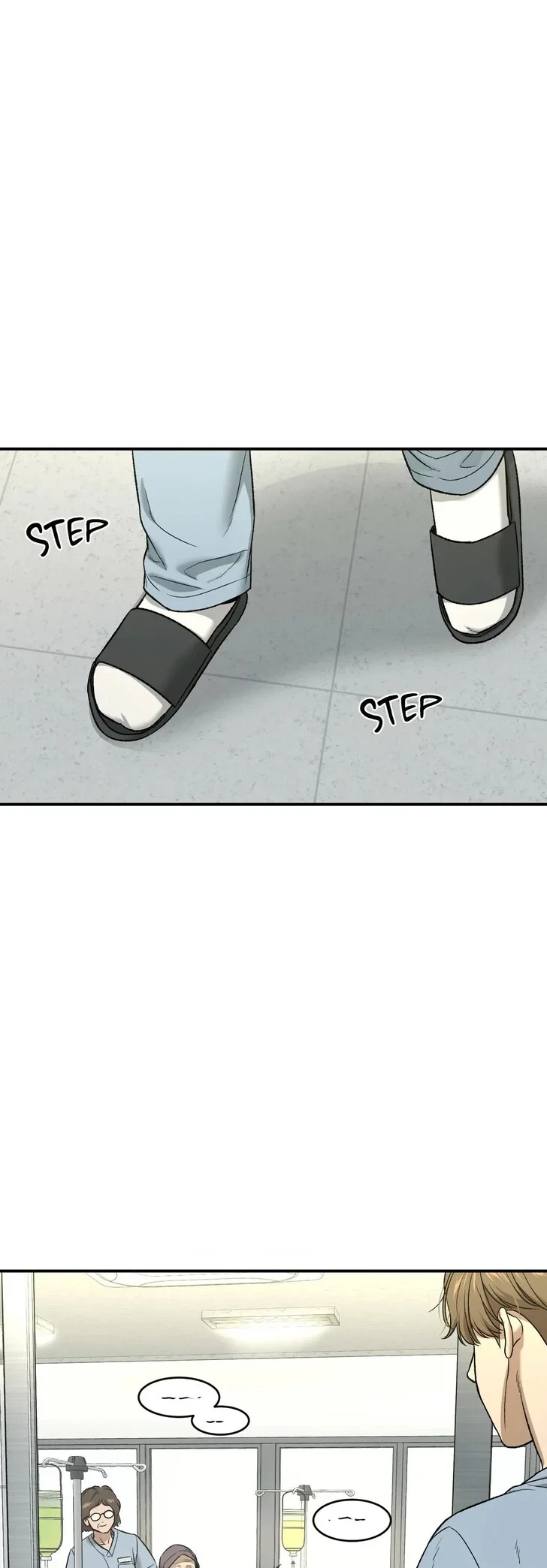 Chapter 59, page 13