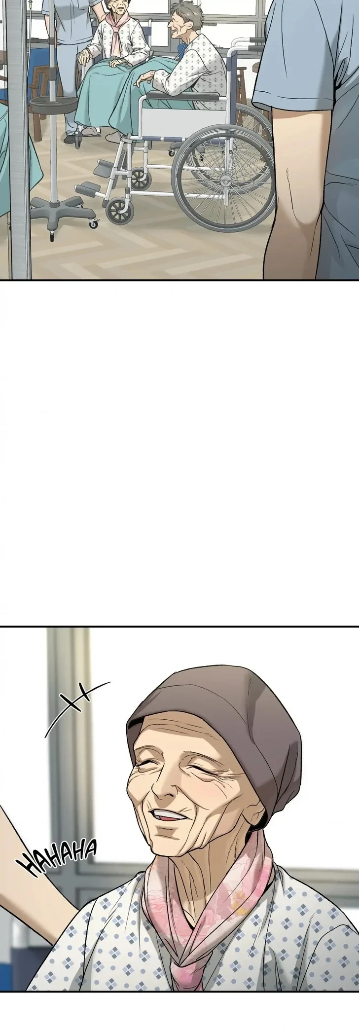 Chapter 59, page 14