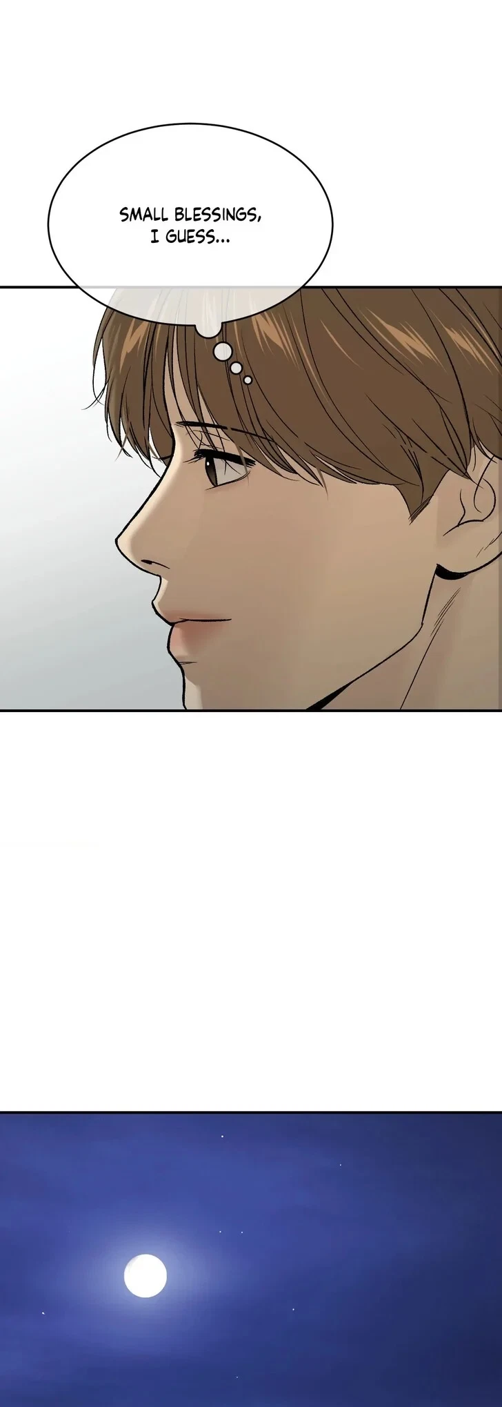 Chapter 59, page 18