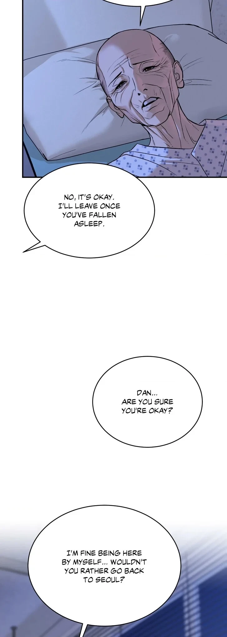 Chapter 59, page 21