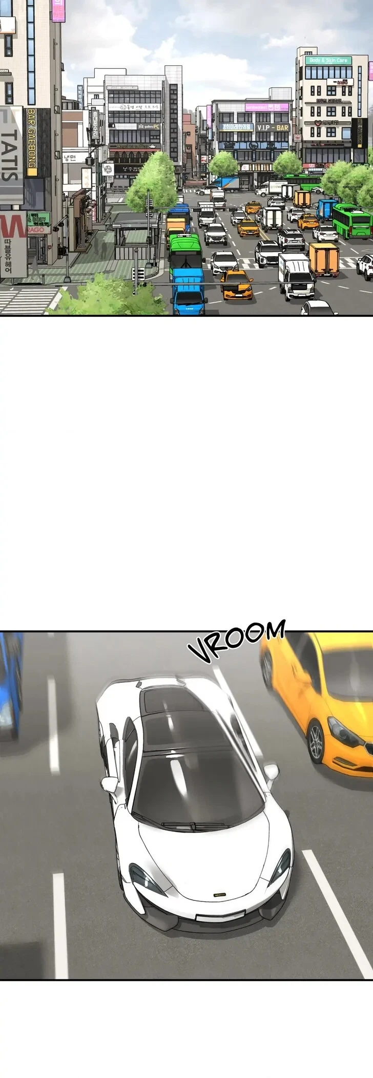 Chapter 59, page 28