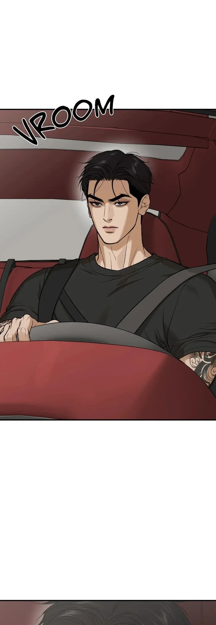 Chapter 59, page 29