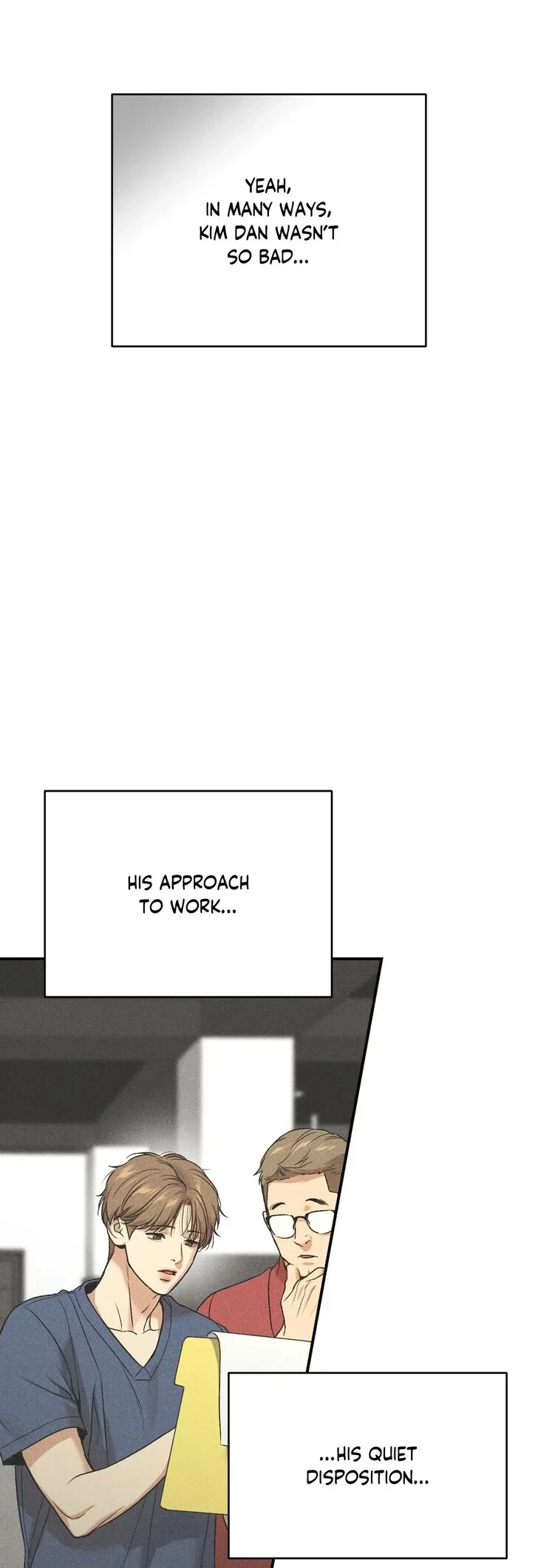 Chapter 59, page 33