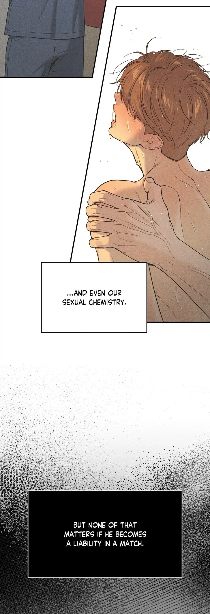 Chapter 59, page 34