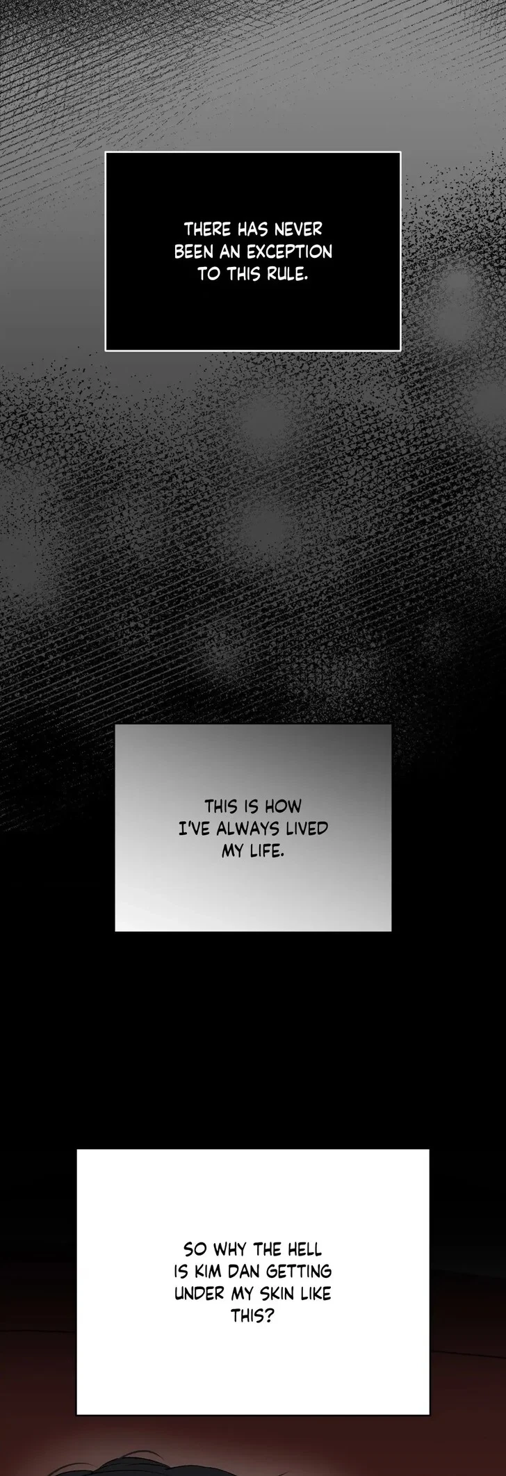 Chapter 59, page 35
