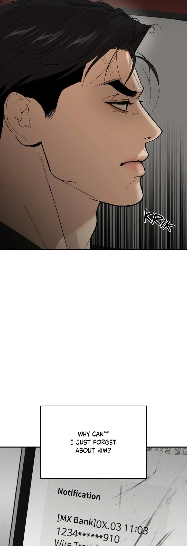 Chapter 59, page 36