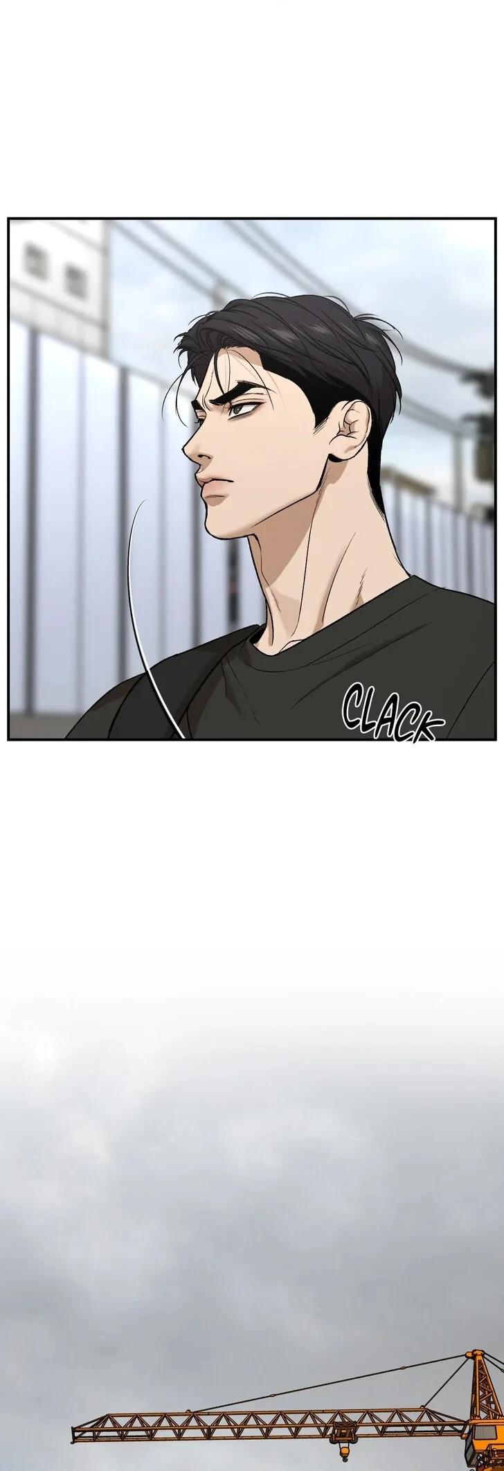Chapter 59, page 38