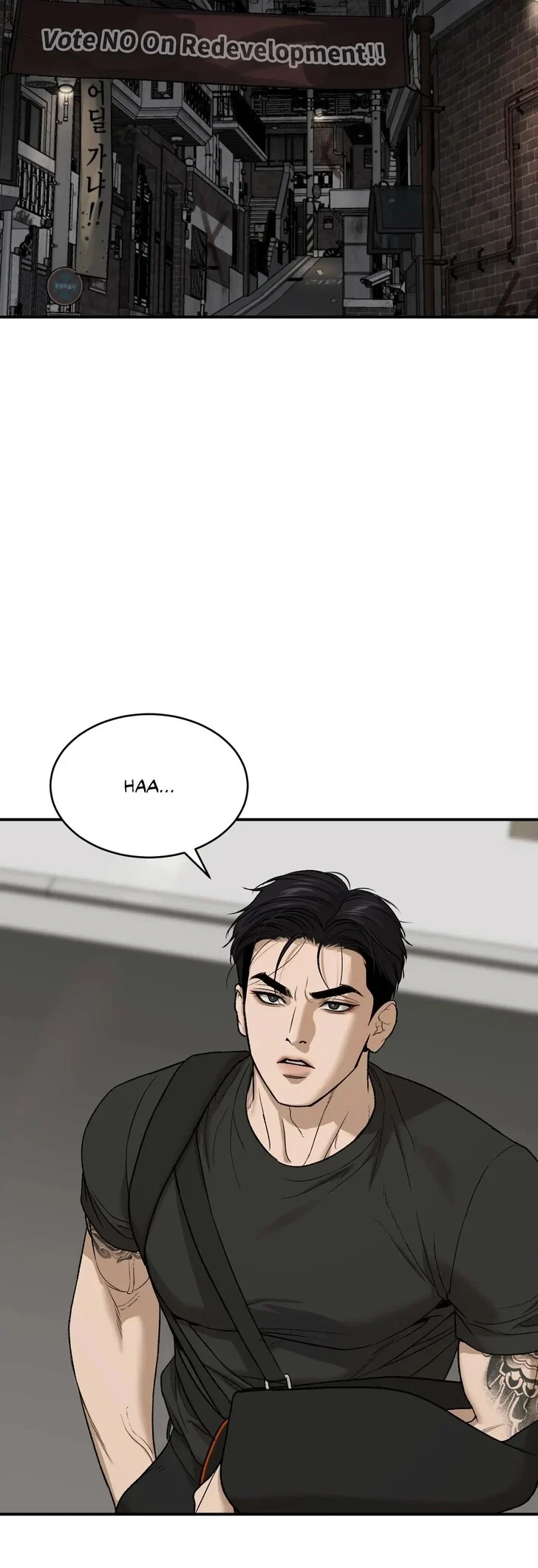 Chapter 59, page 40
