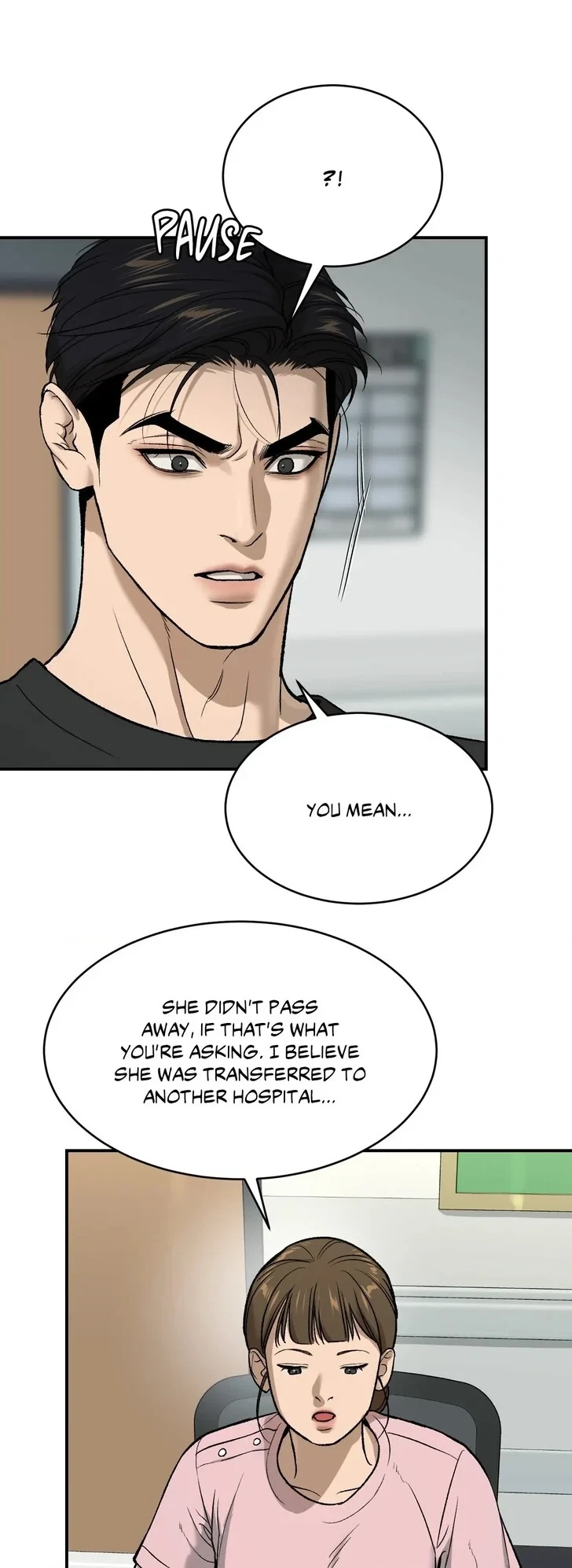 Chapter 59, page 49
