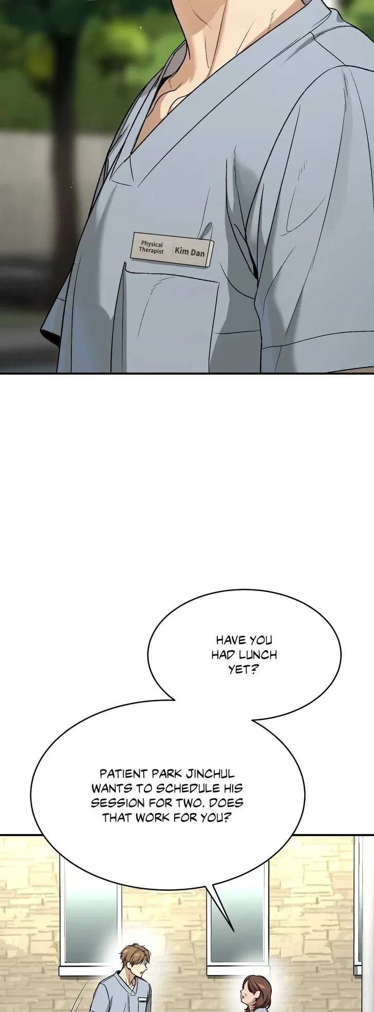 Chapter 59, page 5