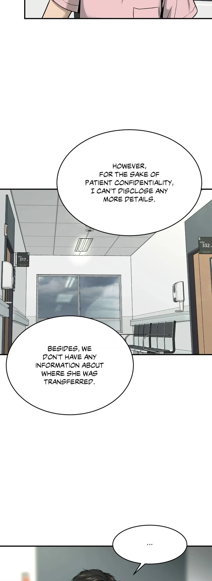 Chapter 59, page 50
