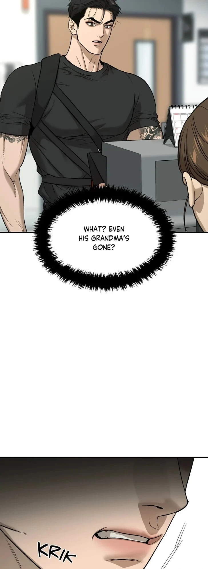 Chapter 59, page 51