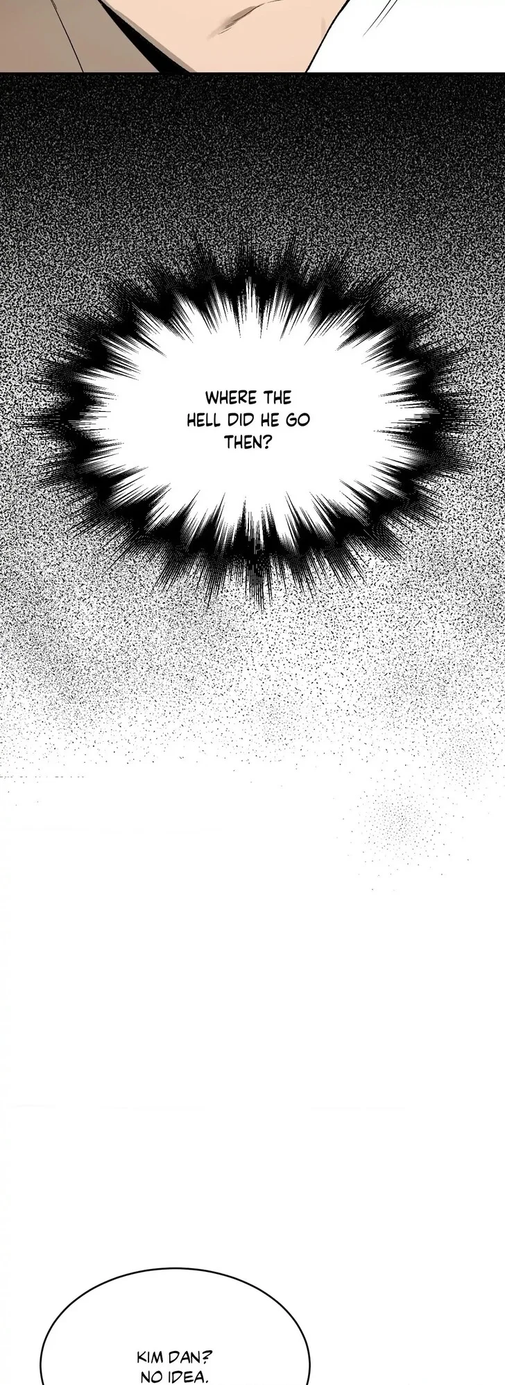 Chapter 59, page 52