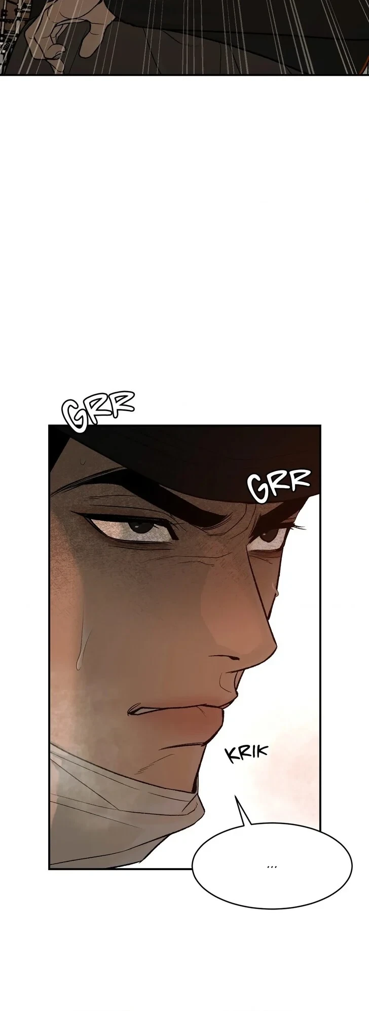 Chapter 59, page 56