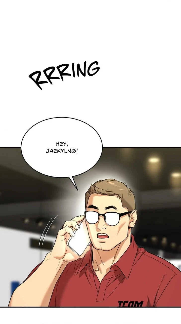 Chapter 59, page 57