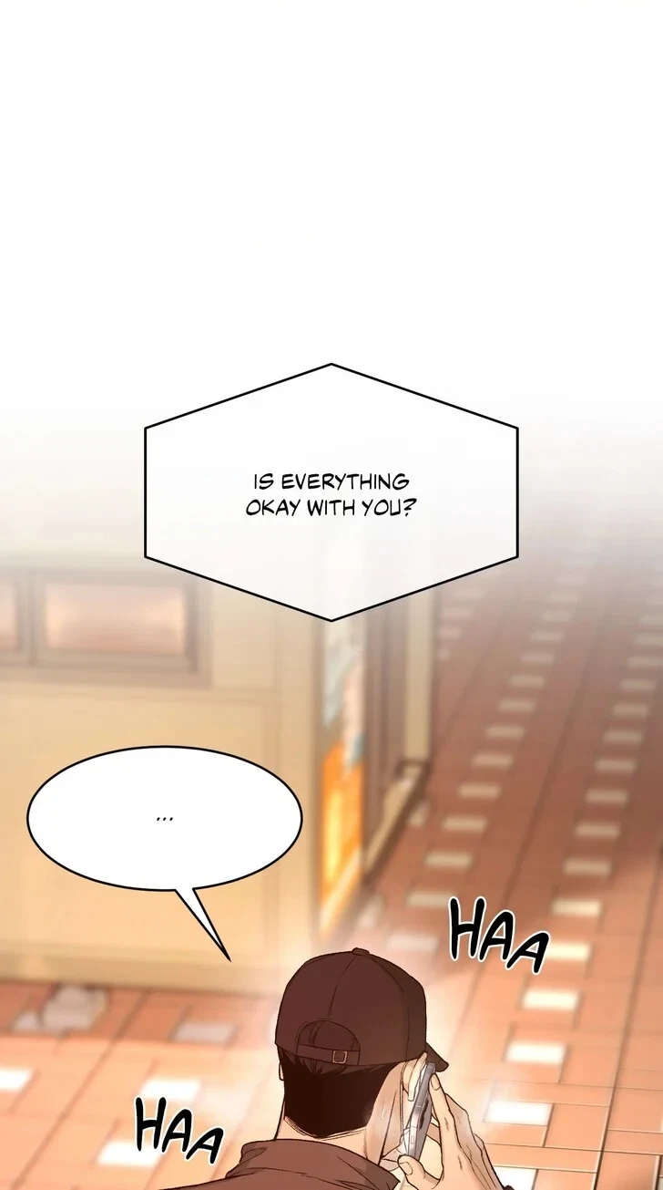 Chapter 59, page 58