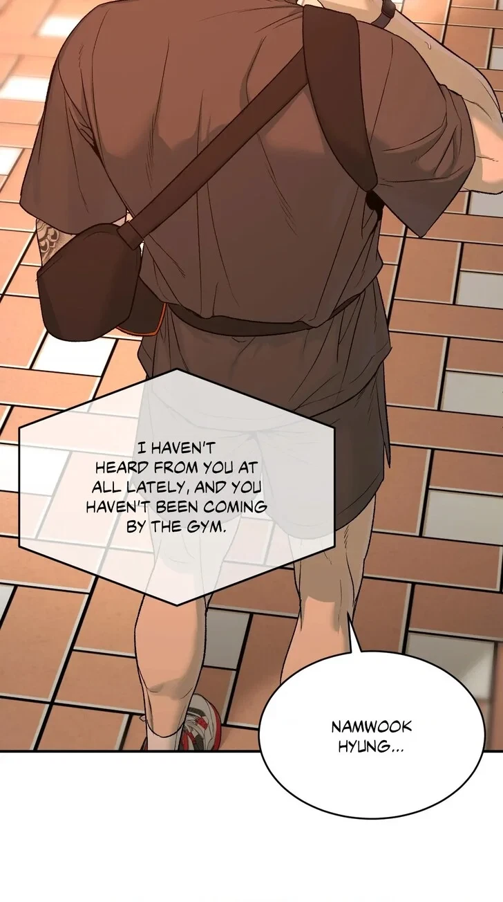 Chapter 59, page 59