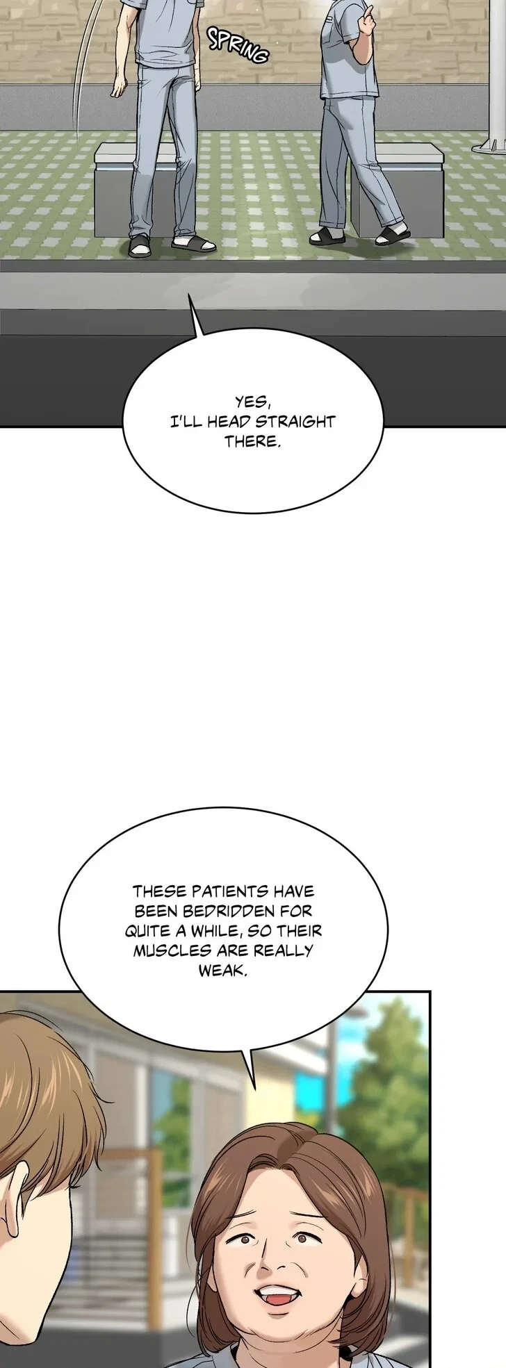 Chapter 59, page 6