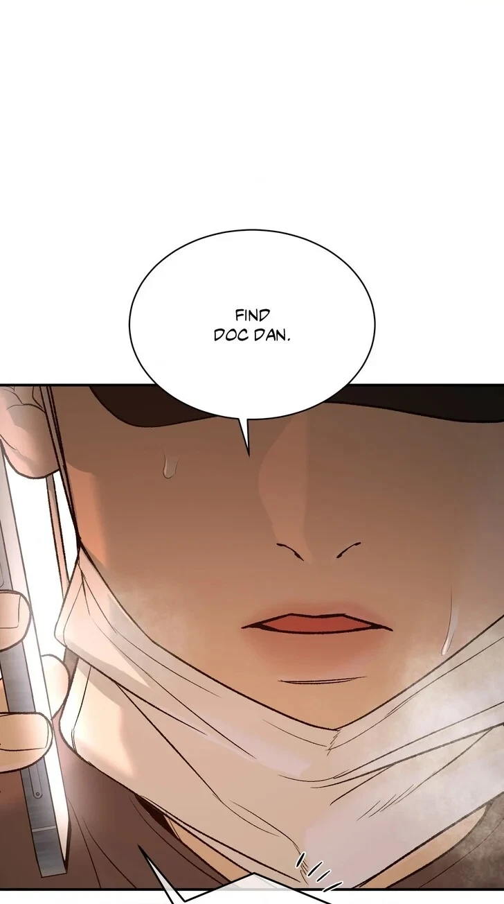Chapter 59, page 60