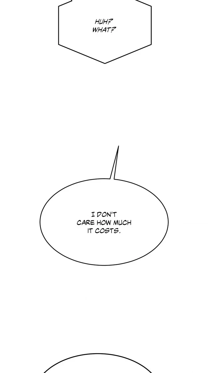 Chapter 59, page 61