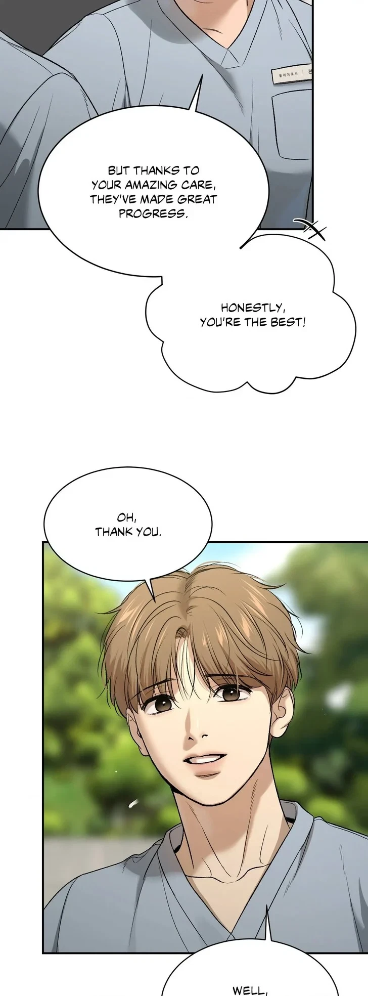 Chapter 59, page 7
