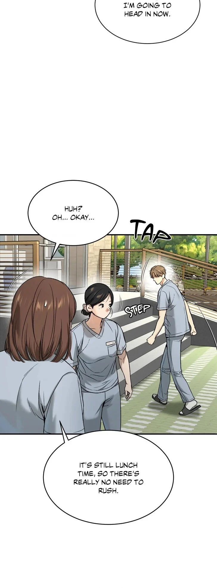 Chapter 59, page 8