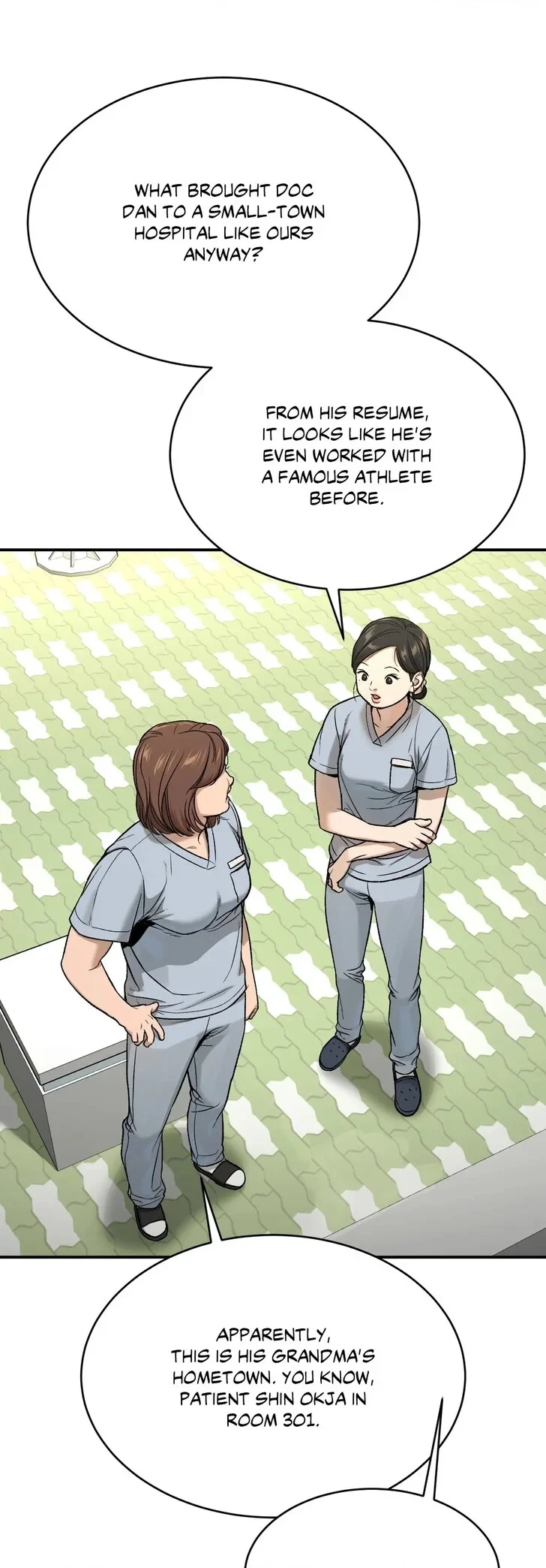 Chapter 59, page 9