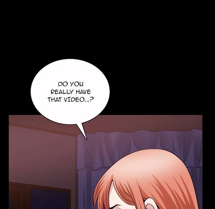 Chapter 53, page 100
