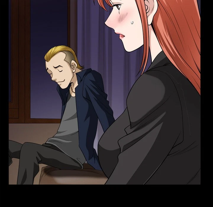 Chapter 53, page 101