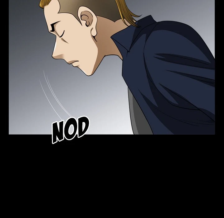 Chapter 53, page 103