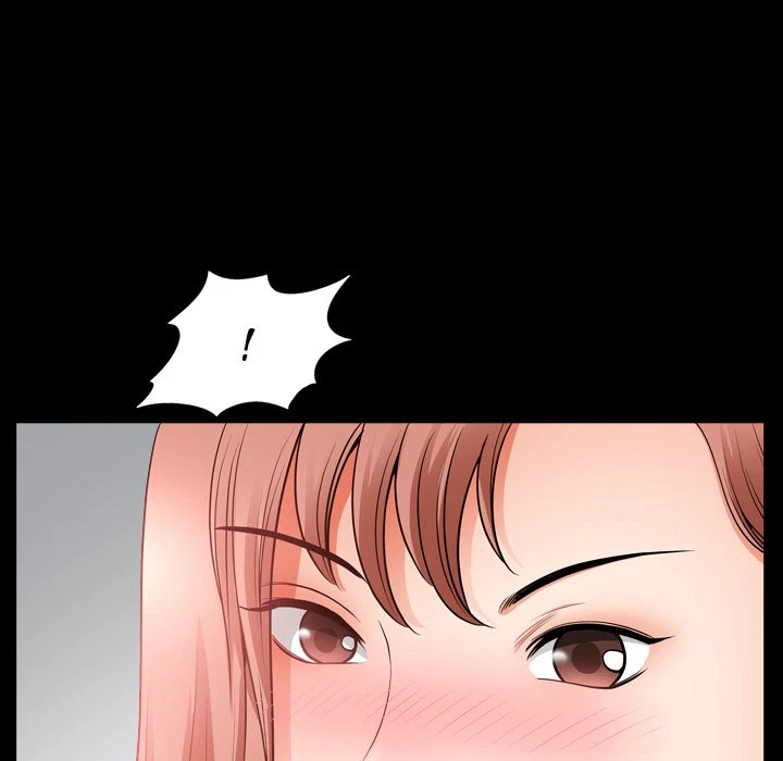 Chapter 53, page 104