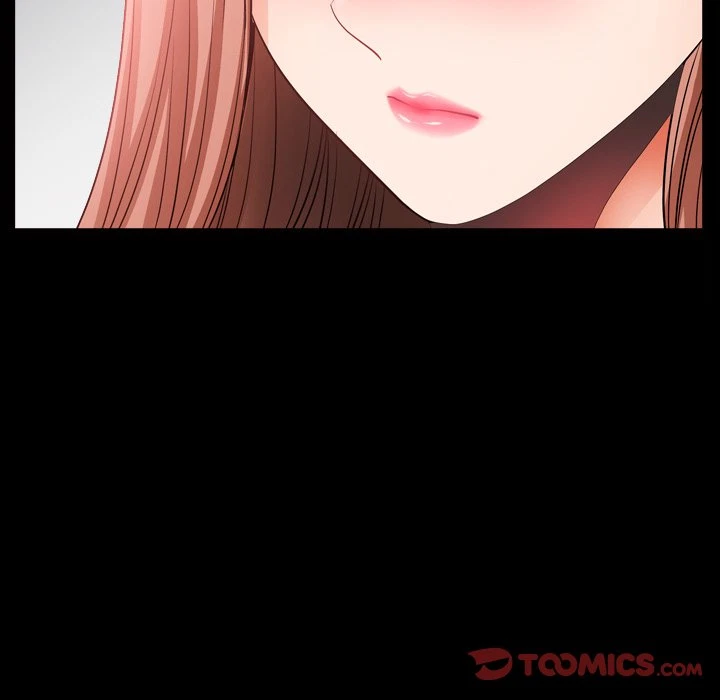 Chapter 53, page 105
