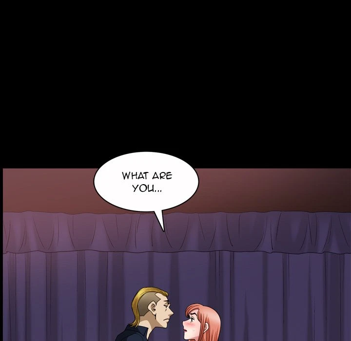 Chapter 53, page 106