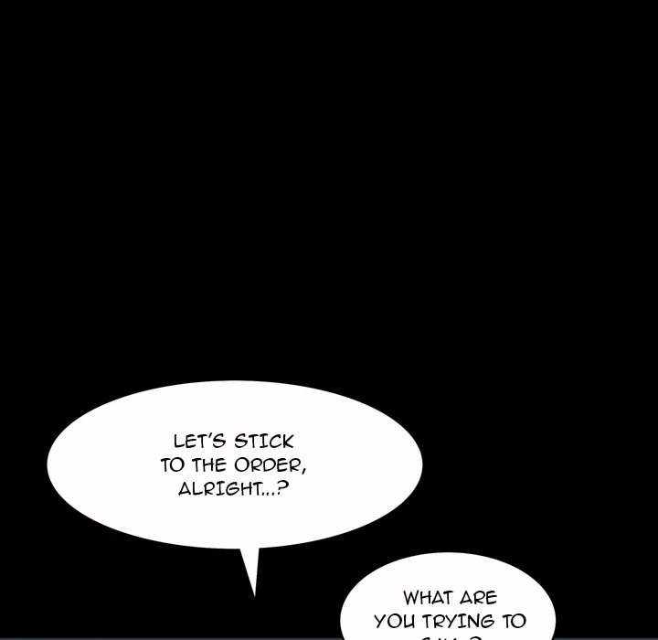 Chapter 53, page 108