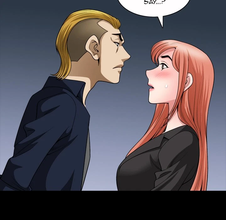 Chapter 53, page 109