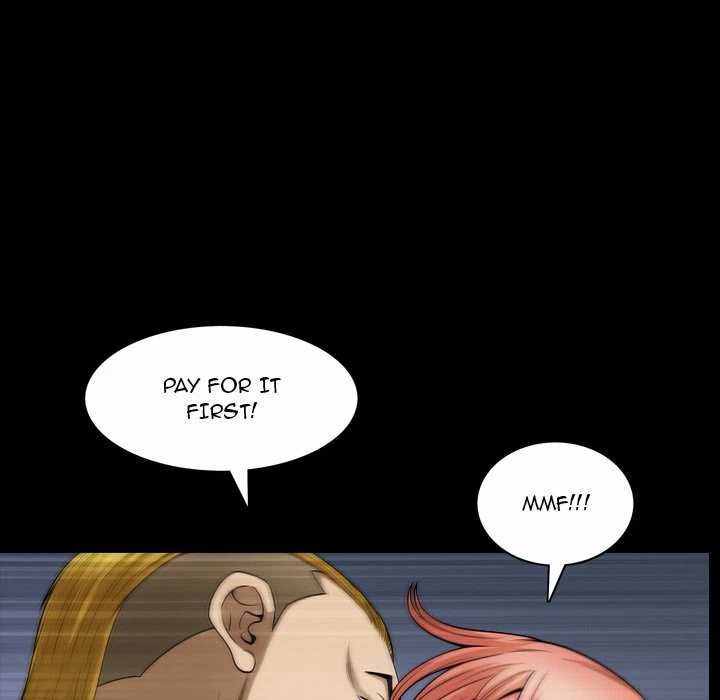 Chapter 53, page 110