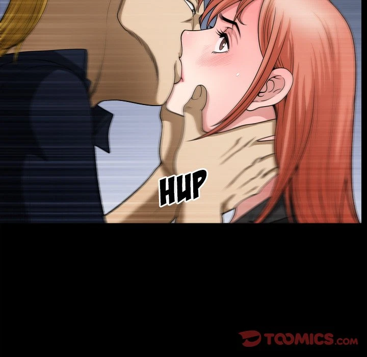 Chapter 53, page 111