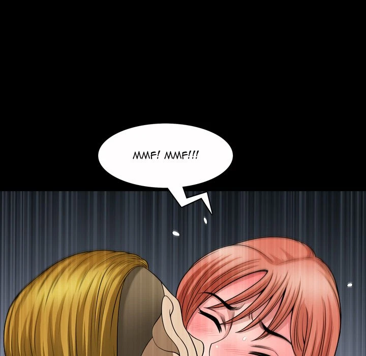 Chapter 53, page 112