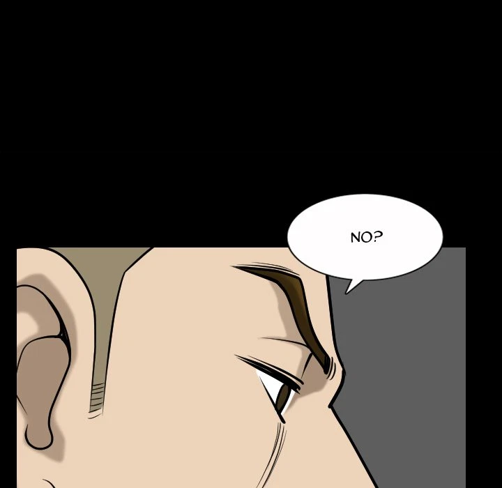 Chapter 53, page 114