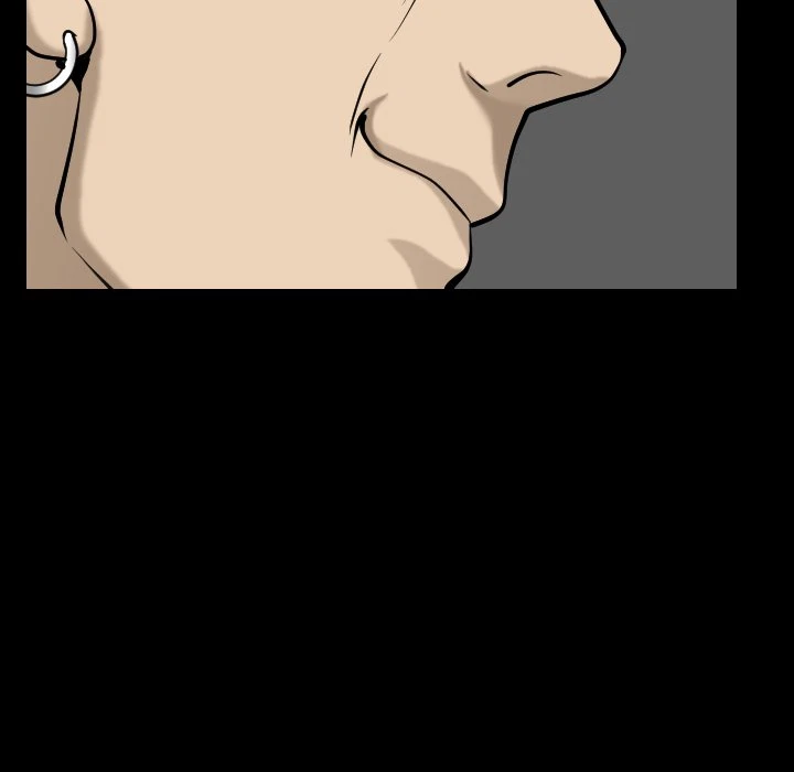 Chapter 53, page 115