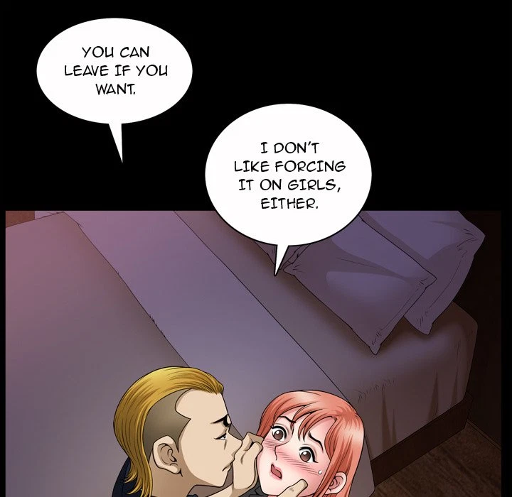 Chapter 53, page 116