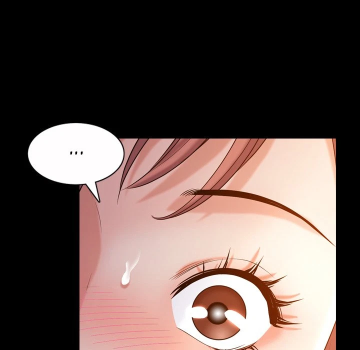 Chapter 53, page 118