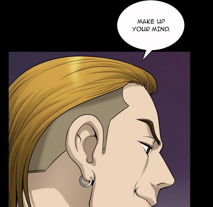 Chapter 53, page 120