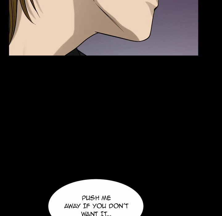 Chapter 53, page 121