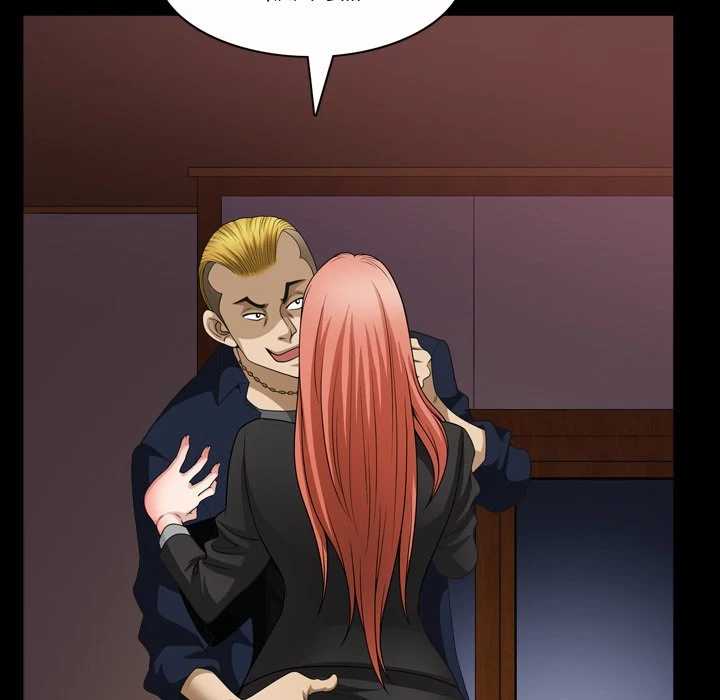 Chapter 53, page 122