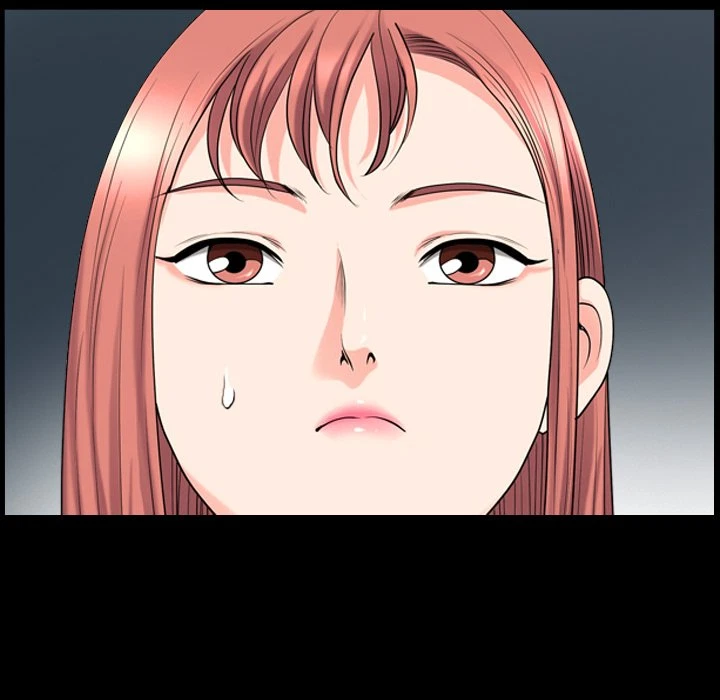 Chapter 53, page 124