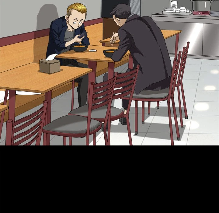 Chapter 53, page 13