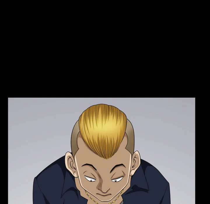 Chapter 53, page 14